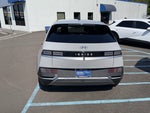 2024 Hyundai IONIQ 5 SE