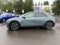 2024 Hyundai IONIQ 5 SE