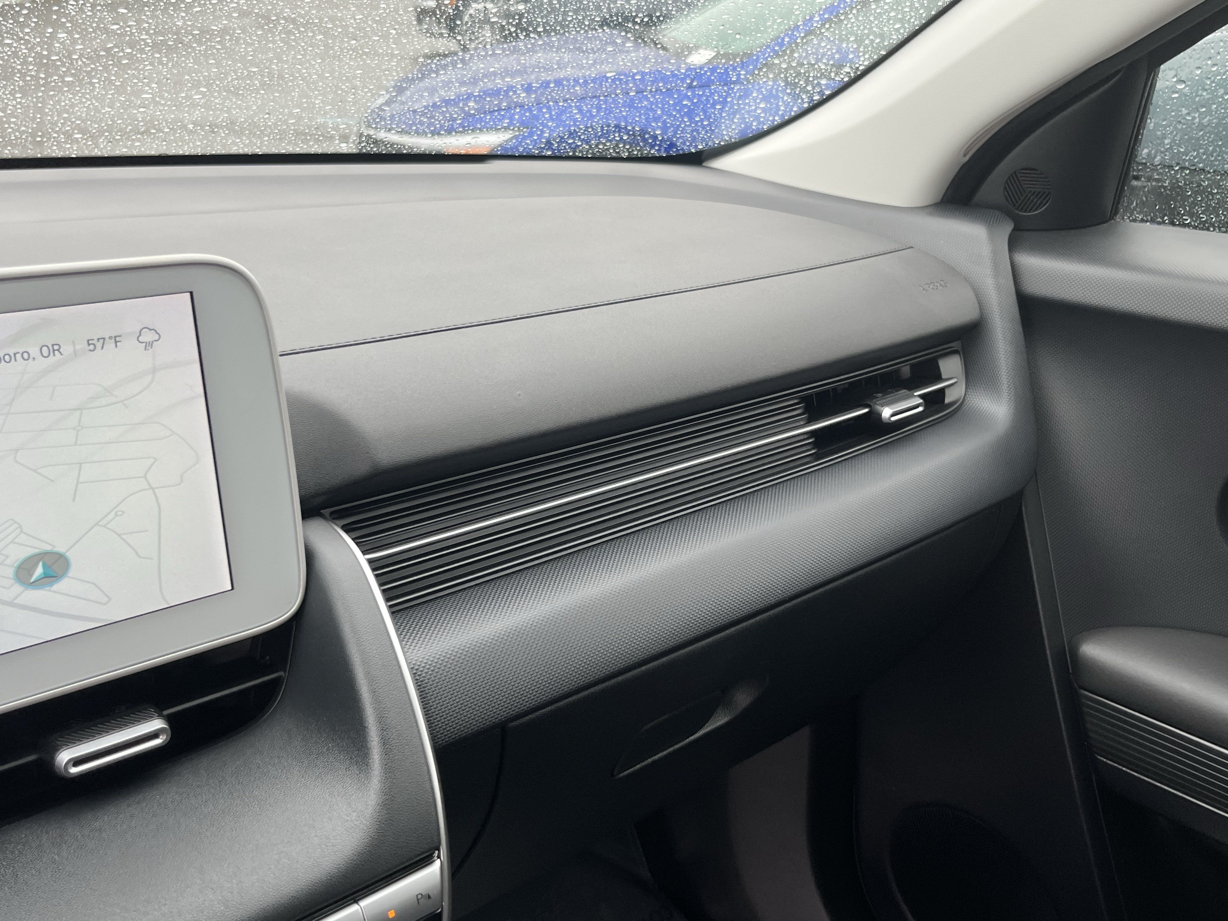 2024 Hyundai IONIQ 5 SE