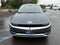 2024 Hyundai IONIQ 5 SE