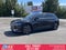 2024 Hyundai IONIQ 5 SE