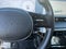 2024 Hyundai IONIQ 5 SE