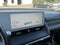 2024 Hyundai IONIQ 5 SE