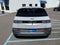 2024 Hyundai IONIQ 5 SE