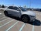 2024 Hyundai IONIQ 5 SE