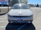 2024 Hyundai IONIQ 5 SE