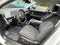 2024 Hyundai IONIQ 5 SE