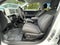 2024 Hyundai IONIQ 5 SE