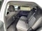 2024 Hyundai IONIQ 5 SE