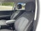 2024 Hyundai IONIQ 5 SE
