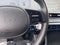 2024 Hyundai IONIQ 5 SE