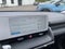 2024 Hyundai IONIQ 5 SE