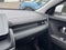 2024 Hyundai IONIQ 5 SE