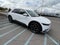 2024 Hyundai IONIQ 5 SE
