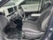 2024 Hyundai IONIQ 5 SE