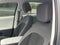 2024 Hyundai IONIQ 5 SE