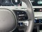 2024 Hyundai IONIQ 5 SE