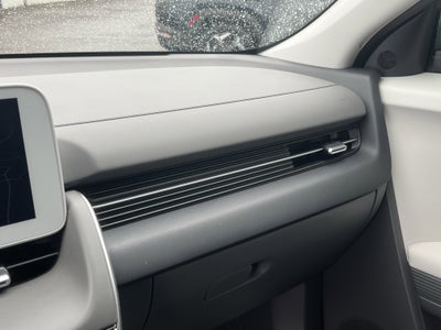 2024 Hyundai IONIQ 5 SE