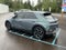 2024 Hyundai IONIQ 5 SE