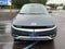 2024 Hyundai IONIQ 5 SE