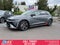 2025 Hyundai IONIQ 5 N AWD