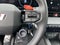 2025 Hyundai IONIQ 5 N AWD