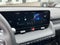 2025 Hyundai IONIQ 5 N AWD