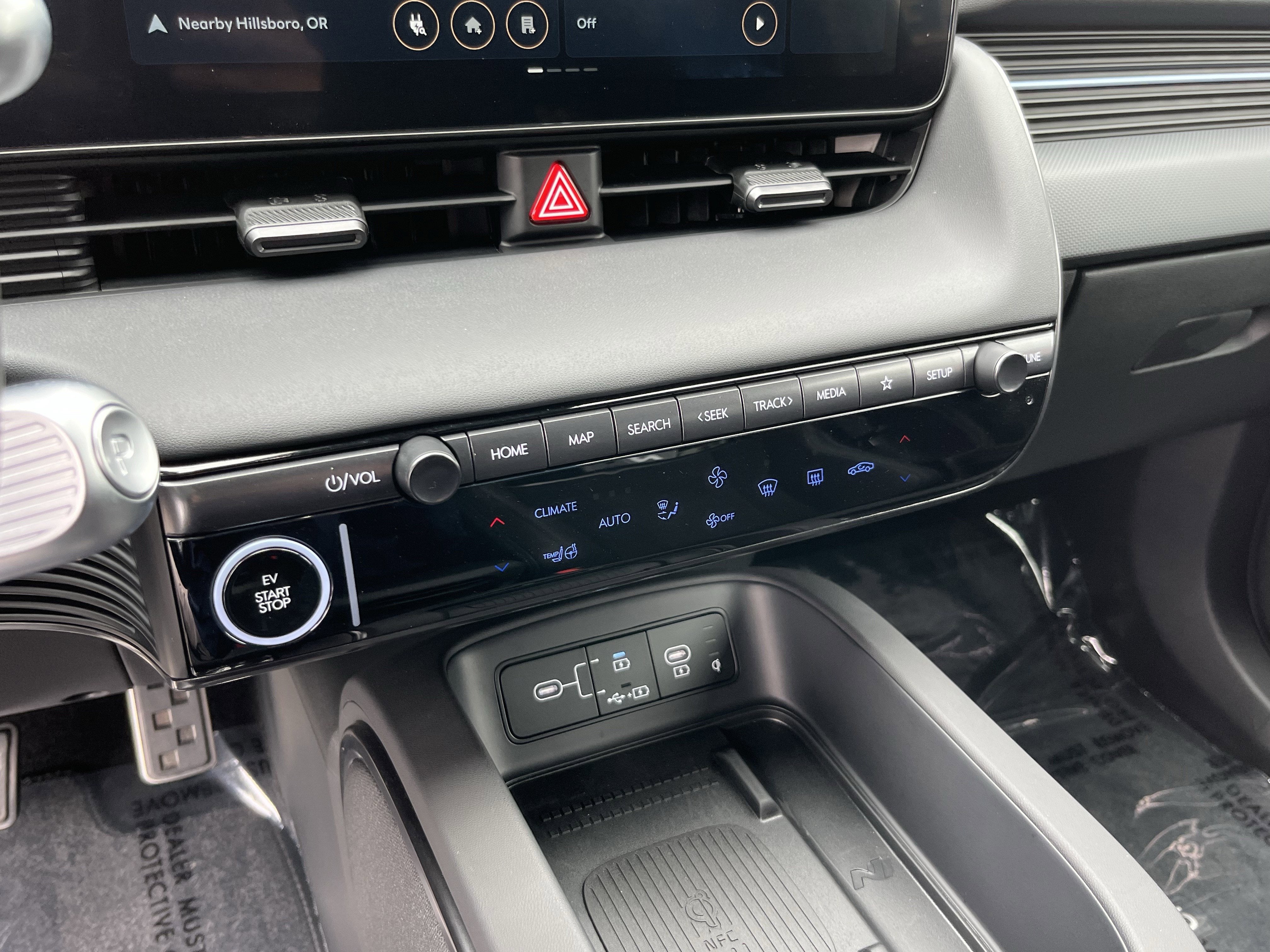 2025 Hyundai IONIQ 5 N AWD