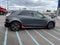 2025 Hyundai IONIQ 5 N AWD