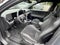 2025 Hyundai IONIQ 5 N AWD