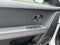 2025 Hyundai IONIQ 5 N AWD