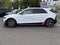 2025 Hyundai IONIQ 5 N AWD