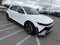 2025 Hyundai IONIQ 5 N AWD