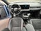 2025 Hyundai IONIQ 5 N AWD
