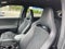 2025 Hyundai IONIQ 5 N AWD