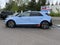 2025 Hyundai IONIQ 5 N AWD