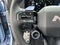 2025 Hyundai IONIQ 5 N AWD