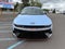 2025 Hyundai IONIQ 5 N AWD