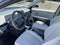 2022 Hyundai IONIQ 5 SEL