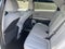 2022 Hyundai IONIQ 5 SEL