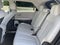 2022 Hyundai IONIQ 5 SEL