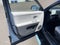 2022 Hyundai IONIQ 5 SEL