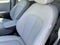 2022 Hyundai IONIQ 5 SEL