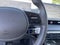 2022 Hyundai IONIQ 5 SEL