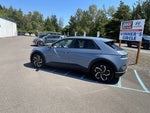 2022 Hyundai IONIQ 5 SEL