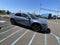 2022 Hyundai IONIQ 5 SEL
