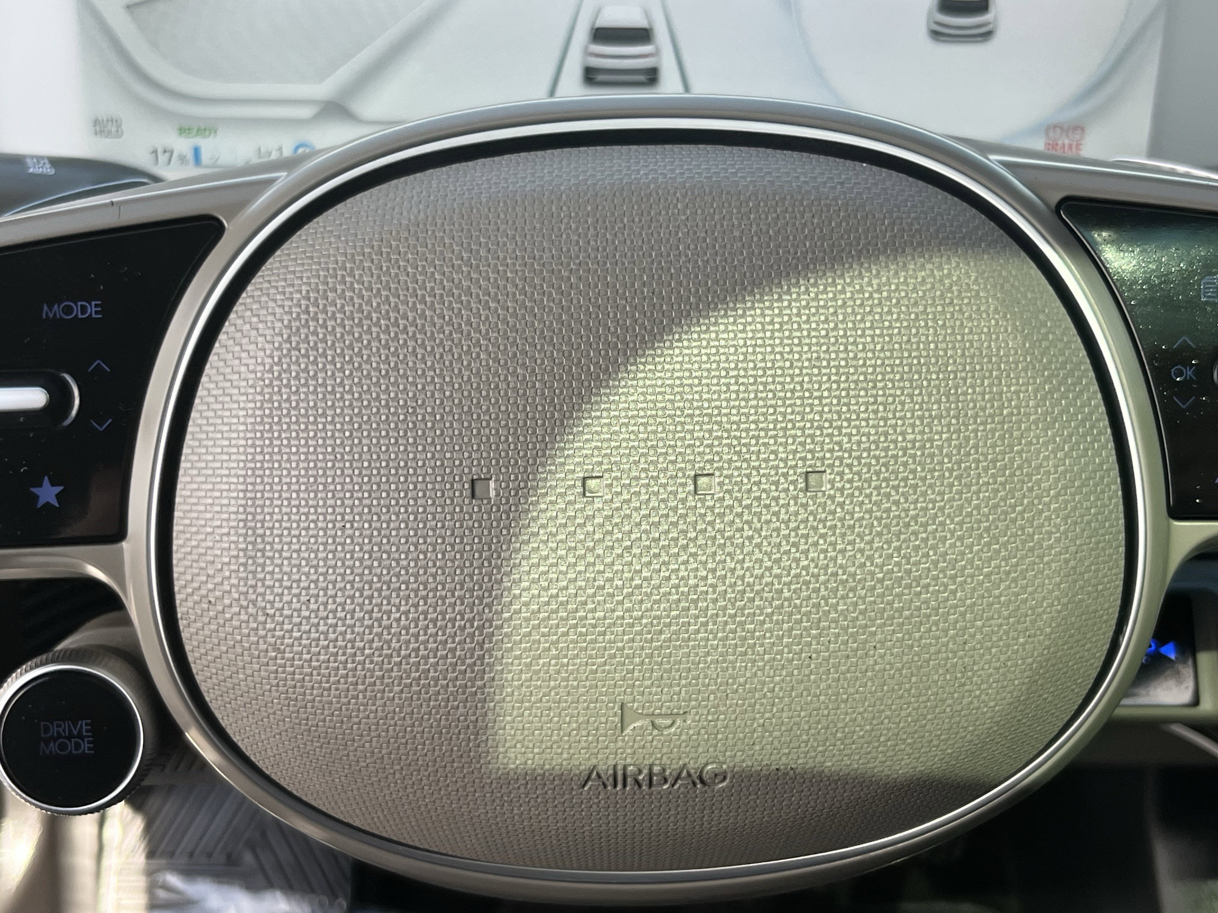 2024 Hyundai IONIQ 5 Disney100 Platinum Edition Dual Mot