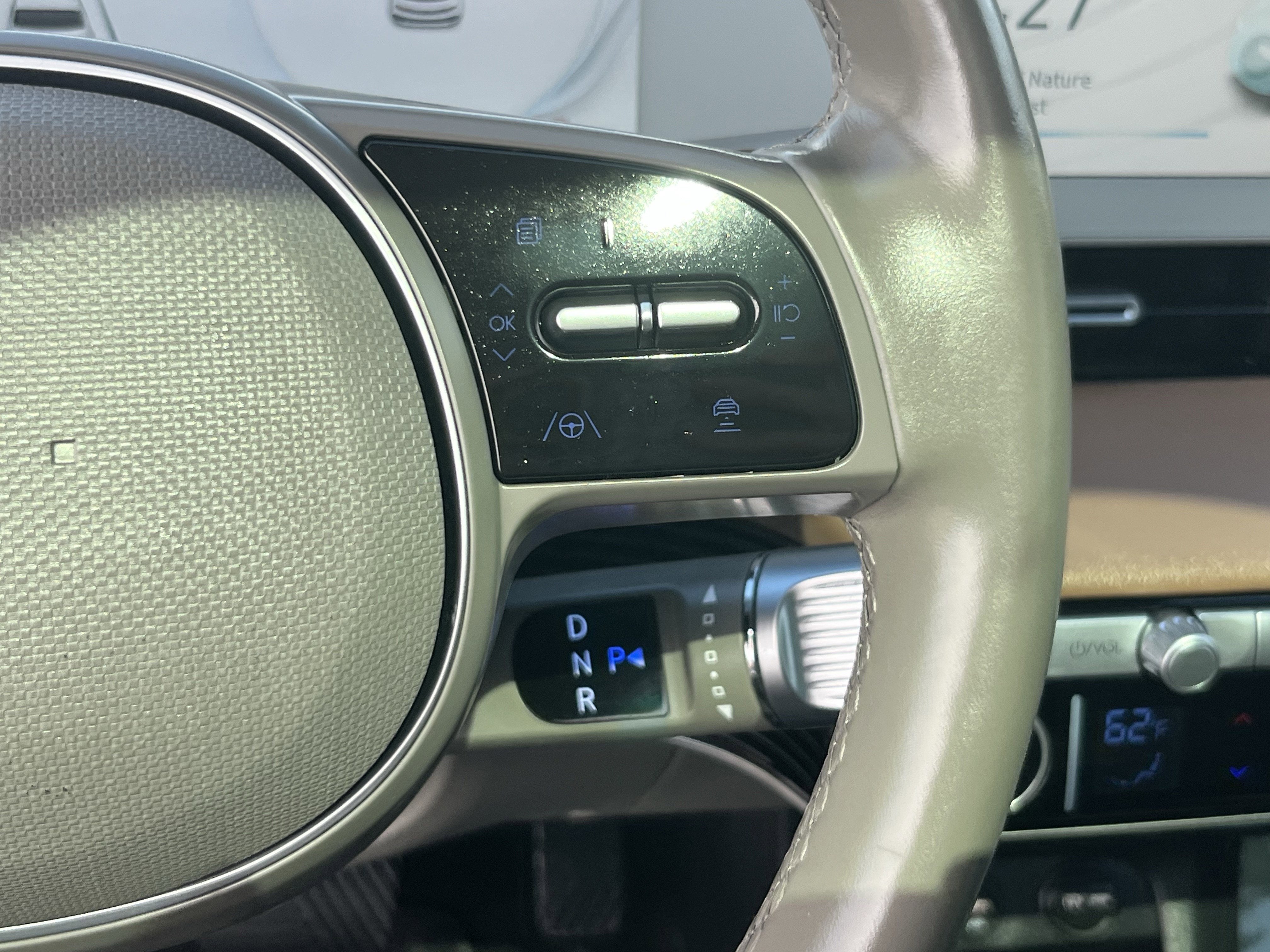 2024 Hyundai IONIQ 5 Disney100 Platinum Edition Dual Mot