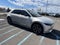 2024 Hyundai IONIQ 5 Disney100 Platinum Edition Dual Mot