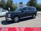 2026 Hyundai Palisade SEL Convenience